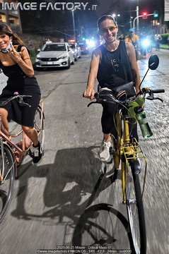 2020-06-25 Milano - Critical Mass 61